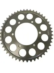 SUNSTAR 5-3500-44 CORONA PROF. ERGAL ORO