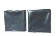 Audemars Piguet watch cloth set of 2 New