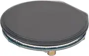 1.28inch Round LCD IPS Module, 240x240 Resolution Touch LCD Module with SPI I2C Interface, for, Pico, STM32, Genericvosie0fmg5