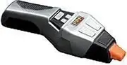 Star Trek The Next Generation Phaser