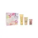 Elizabeth Arden Retinol Ceramide Capsules Erasing Night Serum 30pcs Set 3pcs | Sasa Global eShop