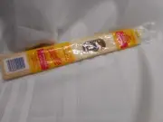 Old-Style Wooden Corn Cutter Remove Kernels Whole or Shredded