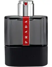 [Prada Beauty] Luna Rossa Carbon EDT
