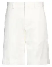 [CASABLANCA] CASABLANCA Shorts & Bermuda Shorts - Item 13964680
