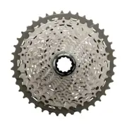 Shimano CS-M8000 Deore XT 11-Speed Cassette 11-40T Dyna-Sys ICSM8000140
