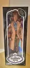 NRFB Dynamite Girl REESE Doll 2nd Wave 2008 Integrity Toys Discontinued Line