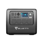 BLUETTI EB200P Portable Power Station | 2,200W 2,048Wh
