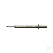 Excel .090in Scribe/Weeding Tip (2 pcs)
