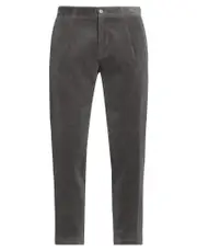 [AT.P.CO] AT. P. CO Pants - Item 30297516