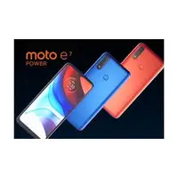 在飛比找蝦皮購物優惠-台灣現貨 MOTO E7ipower E7i power 9