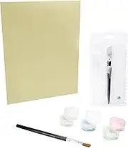 Silhouette Double-Sided Adhesive Starter Kit*