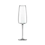 《RONA樂娜》Lord勛爵系列 / 香檳杯340ml(6入)