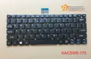 Keyboard for Acer Switch 11V SW5-173 SW5-173P SW5-173-61BS