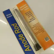 Suburban Anode Packaged Hot Water Tank Service Caravan Jayco Accessories Parts