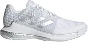 [adidas] Women's Crazyflight Team Volleyball Shoe