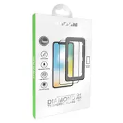 Urban Diamond Glass (Suits Galaxy S21 Plus)
