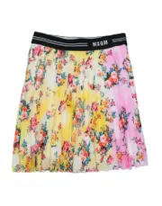 [MSGM] MSGM Kids' skirts - Item 13722771