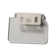 Eye Guard Assembly Pegasus Overlock Cylinder Machine
