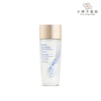 在飛比找蝦皮商城優惠-Estee Lauder 雅詩蘭黛 微分子肌底原生露 30m