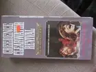 Sealed cd Long Box Creedence Clearwater Revival john fogerty Chronicle 20 hits