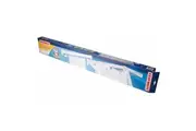 Leifheit Telegant 81 Protect Plus Wall Dryer 8.1m (One Colour) (One Size)