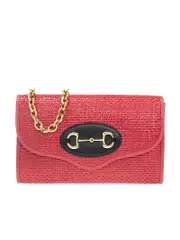 Gucci Horsebit 1955 Small Shoulder Bag