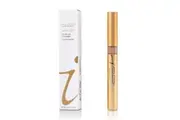 Jane Iredale Active Light Under Eye Concealer - #6 2g/0.07oz