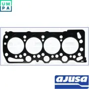 GASKET CYLINDER HEAD 10131920 FOR OPEL X17D 17XD/D 1.7L 4cyl COMBO Box Body/MPV