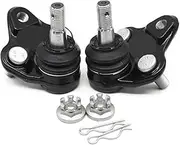 Lanliuhui Store 2904150XSZ08A Compatible With Haval H2 Ball Joint Hover Suspension Ball Head