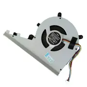 New 4-Pin CPU Cooling Fan 925461-001 925478-001 For HP Pavilion 17-AE 17T-AE US