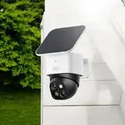 Eufy Security S340 SoloCam - T8170CW1