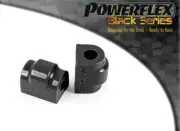 Powerflex Rear ARB Bush 15mm PFR5-1913-15BLK for BMW 2 Series F22 F23 xDrive