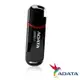 ㊣現貨出清㊣ ADATA 威剛 UV150 / 128G USB3.1隨身碟 (神腦貨)