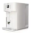 KOVIET CF01 Countertop Reverse Osmosis Water Filter, 8 Stage Nano RO Water Filt
