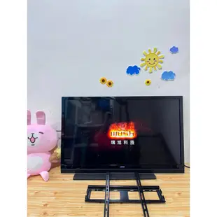 二手 瑞旭 42吋電視 VIZIO M420SL-TW