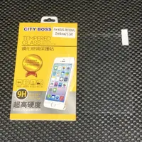 在飛比找蝦皮購物優惠-City Boss ASUS Zenfone2 5.5吋/D