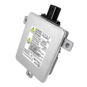 Suitable For Mitsubishi Lancer 8301B203 Xenon HID Ballast Module