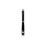 Nudestix Magnetic Luminous universal eye pencil color Smoke 2.8 g