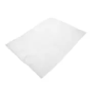 Paint Filter Bag 150 Mesh (23.6"x17.7") Nylon Strainer for Filtering Paint