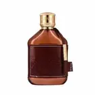 Perfume DUMONT NITRO EDP FOR MEN 100ML Musk, Tonka Bean, Sandalwood, Cedar .