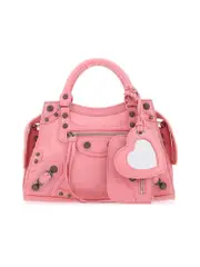 Balenciaga Neo Cagole XS Handbag