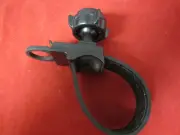 Liquid Image EGO LIC bike mount strap Extreme Sport Camera #771