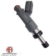 AFI Fuel Injector - FIV9599