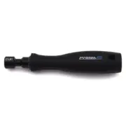 ProTek RC “TruTorque” 1/10 Scale Off-Road Ballcup Wrench PTK8467