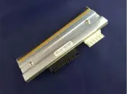 New Printhead 4 Sato CL412E Thermal Label Printer 305dpi**USA MADE & SHIPPED
