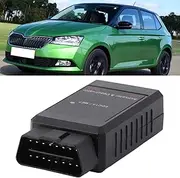 OBD2 Immobiliser Diagnostic Tool EDC15 ME7 for / / / Anti Theft Module