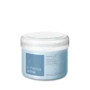 [Lakmé] Lakme K.Therapy Active fortifying mask 250 ml