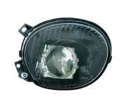 Right Fog Light for Ford Mondeo MK2 1996 1997 1998 1999 2000 VH129P