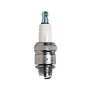 Denso Spark Plug - W14LM-U