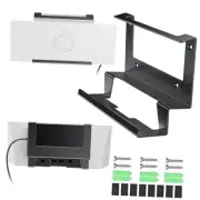 Starlink Gen 3 Router Mount, Starlink Standard V3 Mesh Router Gen3 & Power